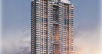 3 BHK Apartment For Resale in Hale The Resident Tower Sector 150 Noida 6549637
