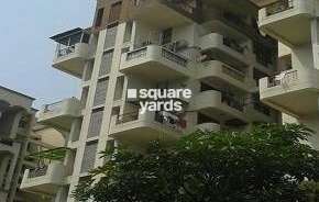 4 BHK Apartment For Resale in Spring Valley Apartments Sector 11 Dwarka Delhi 6549651