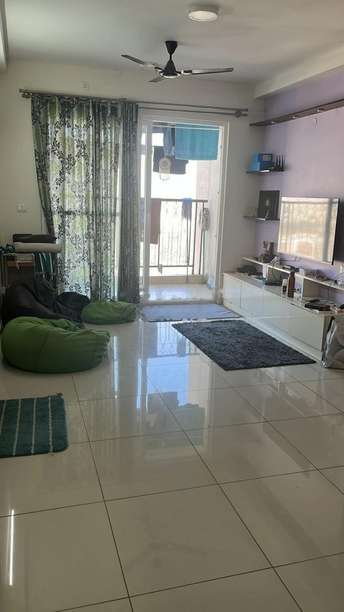 3 BHK Apartment For Rent in Prestige Lake Ridge Uttarahalli Bangalore 6549672