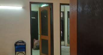 2 BHK Builder Floor For Rent in RWA Awasiya Govindpuri Govindpuri Delhi 6549751