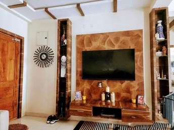 3 BHK Apartment For Resale in Puppalaguda Hyderabad 6549697