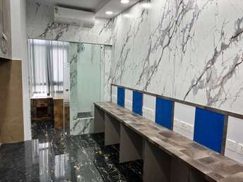 Commercial Office Space 550 Sq.Ft. For Rent In Salt Lake Sector V Kolkata 6549716