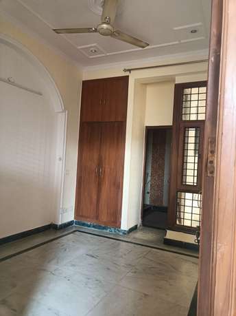 5 BHK Villa For Resale in Sector 41 Noida 6549743