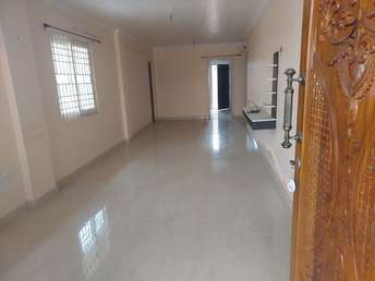 3 BHK Builder Floor For Rent in Murali Nagar Vizag  6549615