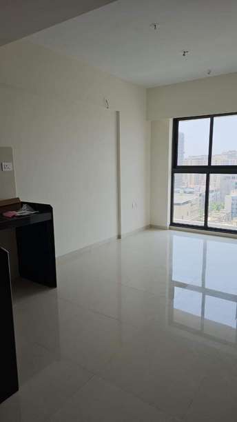 2 BHK Apartment For Resale in Sushila Heights Virar West Mumbai  6549733
