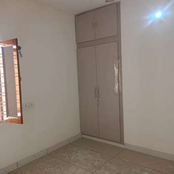 3 BHK Builder Floor For Resale in West Delhi Delhi 6549775