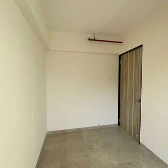 2 BHK Apartment For Rent in MICL Monteverde Dahisar East Mumbai 6549756