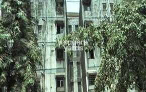 1.5 BHK Apartment For Rent in Geetanjali CHS Andheri West Andheri West Mumbai 6549791