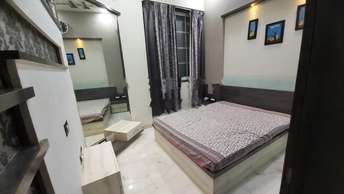 3 BHK Apartment For Rent in Hari Pearl Hans Residency Kurla Mumbai 6549788