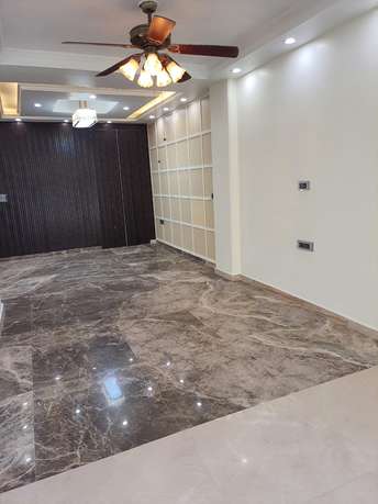 3 BHK Builder Floor For Rent in Dlf Phase ii Gurgaon 6549879