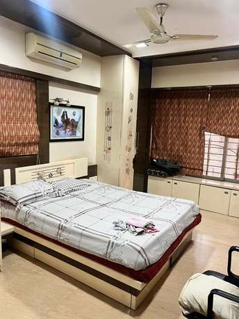 3 BHK Apartment For Rent in Marathon Nextzen Era Lower Parel Mumbai  6549871