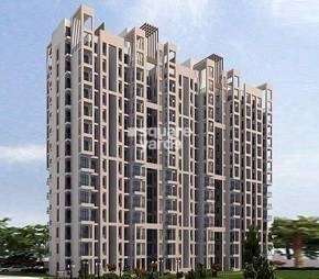 2 BHK Apartment For Rent in Raheja Sampada Sector 92 Gurgaon 6549926