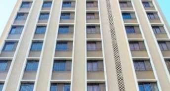 3 BHK Apartment For Resale in Lalani Grandeur Goregaon East Mumbai 6549975