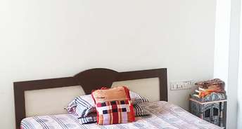 2 BHK Apartment For Resale in Mahemdabad Ahmedabad 6549979