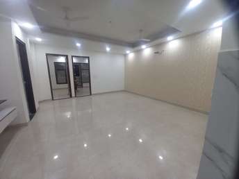 4 BHK Builder Floor For Resale in BPTP Parkland Pride Sector 77 Faridabad  6550261