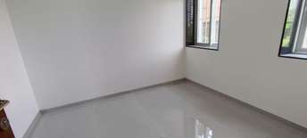 3 BHK Apartment For Rent in Baner Pune 6550013