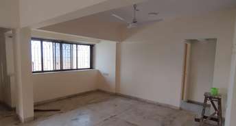3 BHK Apartment For Rent in Yamuna Villa Andheri West Mumbai 6550000