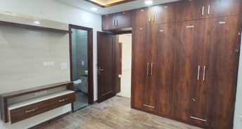 2 BHK Apartment For Resale in Sector 51 Chandigarh 6550007