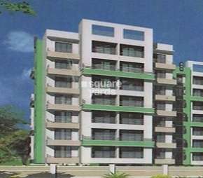 1 BHK Apartment For Resale in Shree Samruddhi Heights Kalyan West Thane 6550024