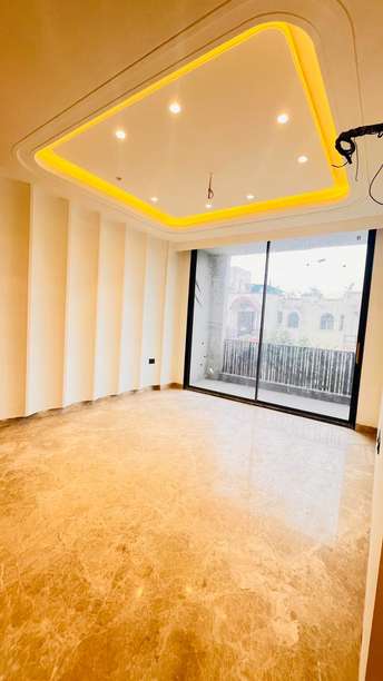 2 BHK Apartment For Resale in Jp Nagar Bangalore 6550012