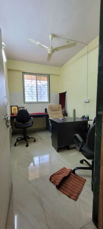 Commercial Office Space 550 Sq.Ft. For Rent in Maharshi Nagar Pune  6550048