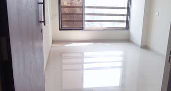 1 BHK Apartment For Resale in Chamunda Sudha Avenue Kandivali West Mumbai 6550045