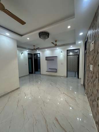 4 BHK Builder Floor For Resale in Vasundhara Sector 5 Ghaziabad 6550118