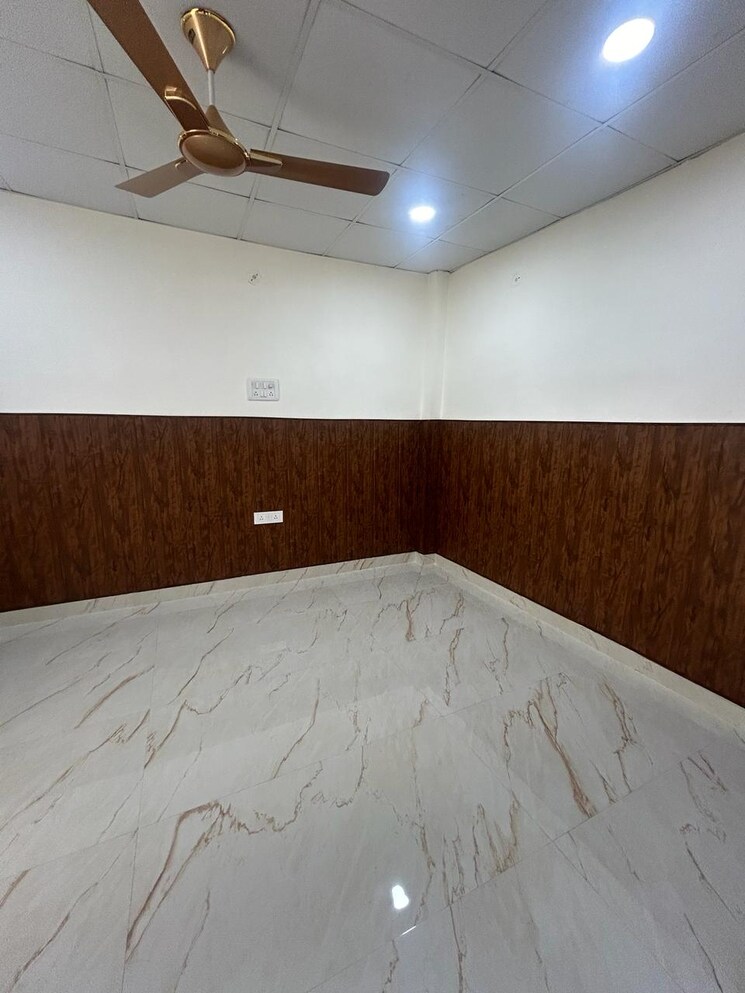 Bedroom, vasundhara sector 5 4 Bedroom 2400 Sq.Ft. Builder Floor In Vasundhara Sector 5 Ghaziabad 6550118