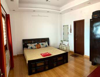 2 BHK Apartment For Rent in Bharat Vihar  Rishikesh 6550092
