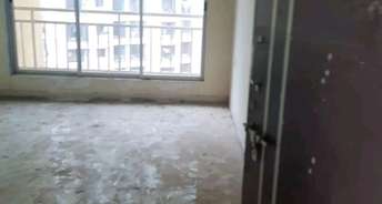 2 BHK Apartment For Rent in Laabh Gloria Ghodbunder Road Thane 6550109