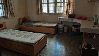 2 BHK Apartment For Rent in Sudhir Mandke Advantage CHS Lulla Nagar Pune 6550171