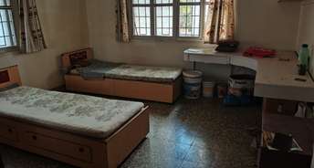 2 BHK Apartment For Rent in Sudhir Mandke Advantage CHS Lulla Nagar Pune 6550171