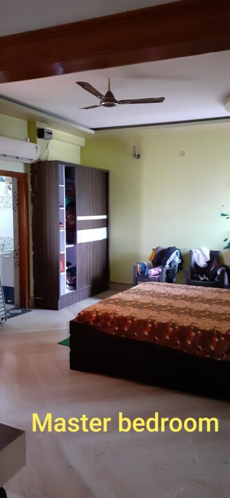 2 BHK Apartment For Resale in Amrapali Princely Estate Sector 76 Noida  6550124