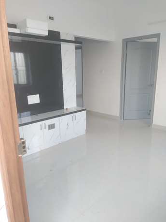 1 BHK Apartment For Rent in Maithri Layout Bangalore 6550145