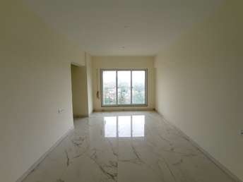 3 BHK Apartment For Rent in Ruparel Orion Chembur Mumbai  6550136