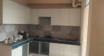 2 BHK Apartment For Rent in Mehak Jeevan Raj Nagar Extension Ghaziabad 6550189