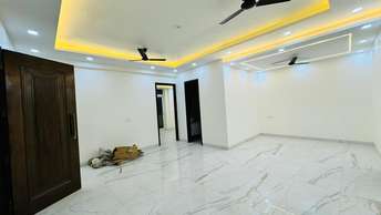 3 BHK Builder Floor For Rent in Sector 38 Gurgaon  6550199