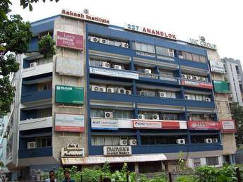 Commercial Office Space 5500 Sq.Ft. For Resale In Ajc Bose Road Kolkata 6550188
