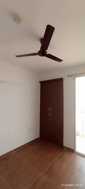 2 BHK Apartment For Rent in Ajnara Integrity Raj Nagar Extension Ghaziabad 6550232