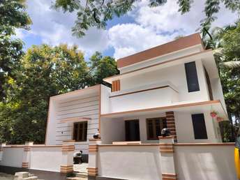 2 BHK Villa For Resale in Velappaya Thrissur 6550224