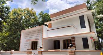 2 BHK Villa For Resale in Velappaya Thrissur 6550224