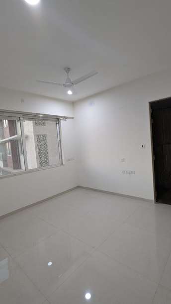 2 BHK Apartment For Rent in Tridhaatu Morya Chembur Mumbai 6550223