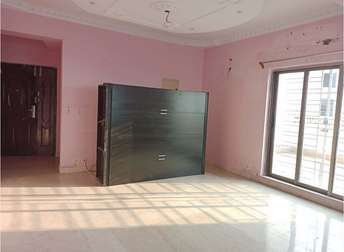 5 BHK Apartment For Resale in South City Prince Anwar Shah Road Kolkata 6550244