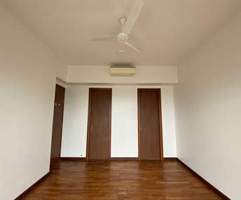 3 BHK Apartment For Resale in Omkar Alta Monte Malad East Mumbai 6550238