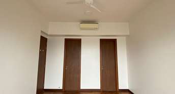 3 BHK Apartment For Resale in Omkar Alta Monte Malad East Mumbai 6550238