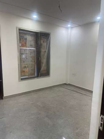 3 BHK Apartment For Resale in Raheja Navin Minar Patel Nagar Delhi 6550267