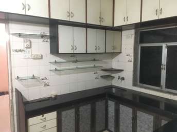 1 BHK Apartment For Rent in Modi Spaces Ankur Chembur Mumbai 6550283