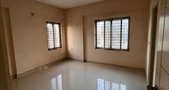 3 BHK Apartment For Resale in Shivanagar Bangalore 6550304