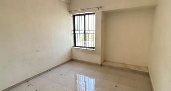3 BHK Apartment For Resale in West Fort Thrissur 6550311