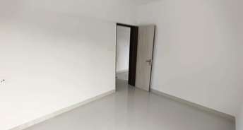 1 BHK Apartment For Resale in Ashar Metro Towers Vartak Nagar Thane 6550349